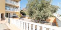 Sale - Apartment - Orihuela Costa - Montezenia