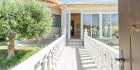 Sale - Villa - Orihuela Costa - Playa Flamenca