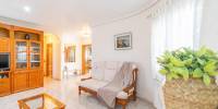 Sale - Villa - Orihuela Costa - Playa Flamenca