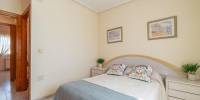 Sale - Villa - Orihuela Costa - Playa Flamenca