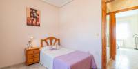 Sale - Villa - Orihuela Costa - Playa Flamenca