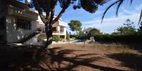 Sale - Villa - Orihuela Costa - Villamartin