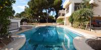 Sale - Villa - Orihuela Costa - Villamartin