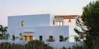 Sale - Villa - Moraira - Costa Blanca