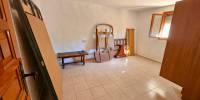 Sale - Villa - Javea - Costa Blanca