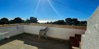 Sale - Villa - Javea - Costa Blanca