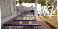 Sale - Villa - Orihuela Costa - La Zenia