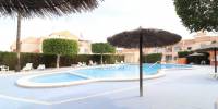 Sale - Bungalow - Torrevieja - Costa Blanca