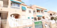 Sale - Bungalow - Torrevieja - Costa Blanca