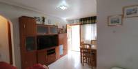 Sale - Bungalow - Torrevieja - Costa Blanca