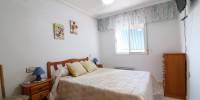 Sale - Bungalow - Torrevieja - Costa Blanca