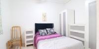 Sale - Bungalow - Torrevieja - Costa Blanca