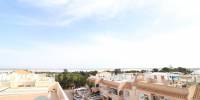 Sale - Bungalow - Torrevieja - Costa Blanca