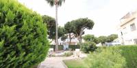 Sale - Bungalow - Torrevieja - Costa Blanca