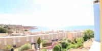 Sale - Town house - Orihuela Costa - Costa Blanca