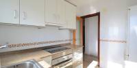 Sale - Flat / Apartment - Pilar / Torre de la Horadada - Torre de la Horadada