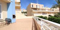 Sale - Town house - Orihuela Costa - Costa Blanca