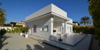 Sale - Villa - Orihuela Costa - Cabo Roig