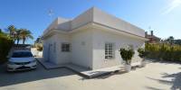 Sale - Villa - Orihuela Costa - Cabo Roig