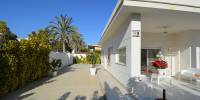 Sale - Villa - Orihuela Costa - Cabo Roig