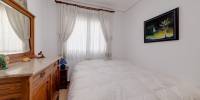 Sale - Town house - Ciudad quesada - Altos Del Golf Ii