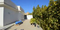 Sale - Villa - Orihuela Costa - Cabo Roig