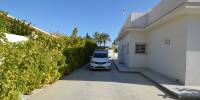 Sale - Villa - Orihuela Costa - Cabo Roig