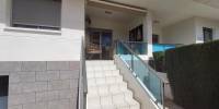 Sale - Apartment - Ciudad quesada - Ciudad Quesada - Doña Pepa