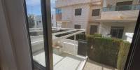 Sale - Apartment - Ciudad quesada - Ciudad Quesada - Doña Pepa