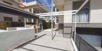 Sale - Apartment - Ciudad quesada - Ciudad Quesada - Doña Pepa