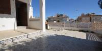 Sale - Bungalow - Torrevieja - Torreblanca