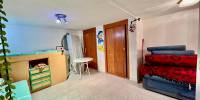 Sale - Bungalow - Torrevieja - Torreblanca