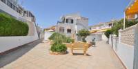 Sale - Bungalow - Torrevieja - Torreblanca