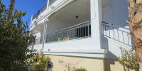 Sale - Flat / Apartment - Orihuela Costa - Villamartin