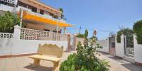 Sale - Bungalow - Torrevieja - Torreblanca