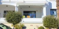 Sale - Flat / Apartment - Orihuela Costa - Villamartin