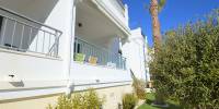 Sale - Flat / Apartment - Orihuela Costa - Villamartin