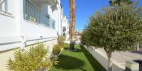 Sale - Flat / Apartment - Orihuela Costa - Villamartin