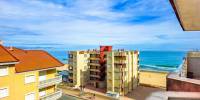 Sale - Penthouse - Guardamar del Segura - Costa Blanca