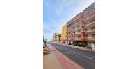 Sale - Penthouse - Guardamar del Segura - Costa Blanca