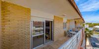 Sale - Penthouse - Guardamar del Segura - Costa Blanca