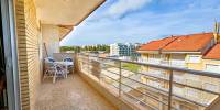 Sale - Penthouse - Guardamar del Segura - Costa Blanca