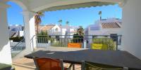 Sale - Flat / Apartment - Orihuela Costa - Villamartin