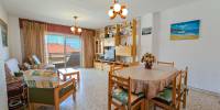 Sale - Penthouse - Guardamar del Segura - Costa Blanca