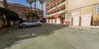 Sale - Penthouse - Guardamar del Segura - Costa Blanca