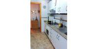 Sale - Apartment - San Pedro del Pinatar - Los Cuarteros  Villananitos