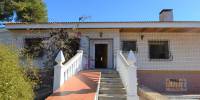 Sale - Villa - Orihuela Costa - Campoamor