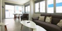 Sale - Apartment - Orihuela Costa - Costa Blanca