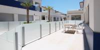 Sale - Apartment - Orihuela Costa - Costa Blanca