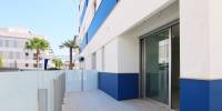 Sale - Apartment - Orihuela Costa - Costa Blanca